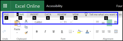 excel for mac 2011 accidently deleted percent style
